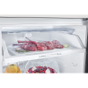Réfrigérateur Samsung Bespoke RT47 - 476L - Rose Blanc - RT47CB66448CME