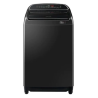 Machine à Laver Samsung Top Load 16Kg