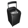 Machine à Laver Samsung Top Load 16Kg