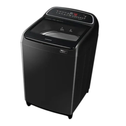 Machine à Laver Samsung Top Load 16Kg