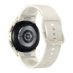 Samsung Galaxy Watch 6 (40mm)