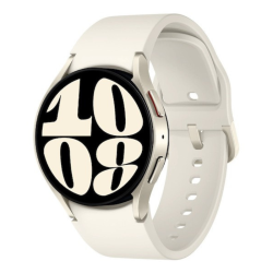 Samsung Galaxy Watch 6 (40mm)