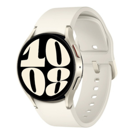 Samsung Galaxy Watch 6 (40mm)