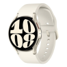 Samsung Galaxy Watch 6 (40mm)