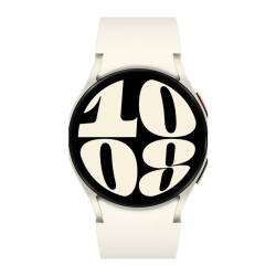 Samsung Galaxy Watch 6 (40mm)