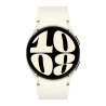 Samsung Galaxy Watch 6 (40mm)