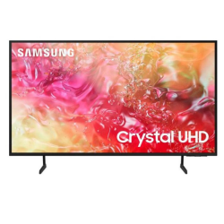 Samsung Smart Tv 65″ 4K...