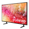 Samsung Smart Tv 65″ 4K Crystal UHD DU7000
