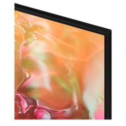 Samsung Smart Tv 65″ 4K Crystal UHD DU7000
