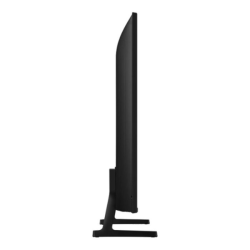 Samsung Smart Tv 55″ 4K Crystal UHD DU7000