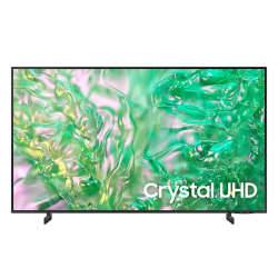 Samsung Smart Tv 85″ 4K...