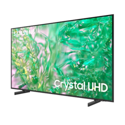 Samsung Smart Tv 85″ 4K Crystal UHD DU8000