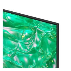 Samsung Smart Tv 85″ 4K Crystal UHD DU8000