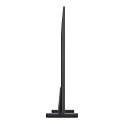 Samsung Smart Tv 85″ 4K Crystal UHD DU8000