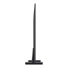 Samsung Smart Tv 85″ 4K Crystal UHD DU8000