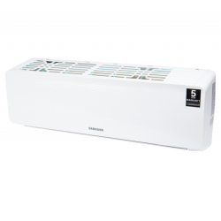 Climatiseur Samsung 12000 BTU Chaud Froid