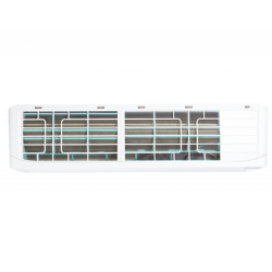Climatiseur Samsung 12000 BTU Chaud Froid