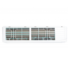 Climatiseur Samsung 12000 BTU Chaud Froid
