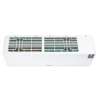 Climatiseur Samsung 12000 BTU Chaud Froid