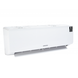 Climatiseur Samsung 12000 BTU Chaud Froid