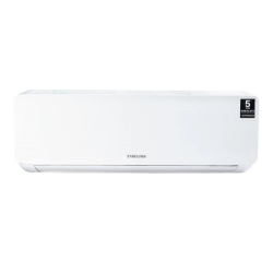 Climatiseur Samsung 12000...