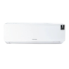 Climatiseur Samsung 12000 BTU Chaud Froid