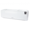 Climatiseur Samsung 12000 BTU Chaud Froid