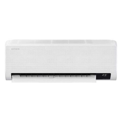 Climatiseur Samsung 18000...