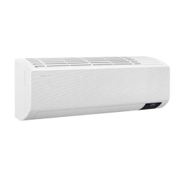 Climatiseur Samsung 18000 BTU Digital Inverter Chaud Froid