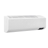 Climatiseur Samsung 18000 BTU Digital Inverter Chaud Froid