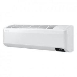 Climatiseur Samsung 24000 BTU Digital Inverter Chaud Froid