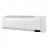 Climatiseur Samsung 24000 BTU Digital Inverter Chaud Froid