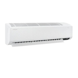 Climatiseur Samsung 24000...