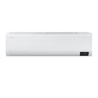 Climatiseur Samsung 24000 BTU Digital Inverter Chaud Froid