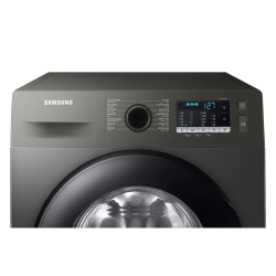 Machine à Laver Samsung Frontale 7Kg