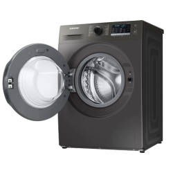 Machine à Laver Samsung Frontale 7Kg