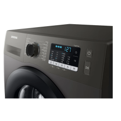 Machine à Laver Samsung Frontale 7Kg