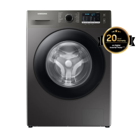 Machine à Laver Samsung Frontale 7Kg