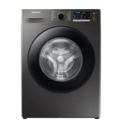 Machine à Laver Samsung Frontale 7Kg