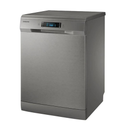 Lave Vaisselle Samsung 13...