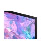 Samsung Smart Tv 65" 4K Crystal UHD CU7000