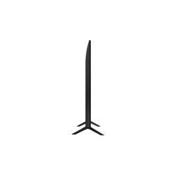 Samsung Smart Tv 65" 4K Crystal UHD CU7000