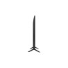 Samsung Smart Tv 65" 4K Crystal UHD CU7000