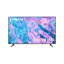 Samsung Smart Tv 65" 4K...