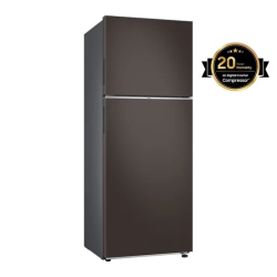 Réfrigérateur Samsung RT42 Nofrost 415L