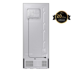 Réfrigérateur Samsung RT42 Nofrost 415L