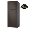 Réfrigérateur Samsung RT42 Nofrost 415L