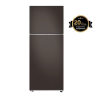 Réfrigérateur Samsung RT42 Nofrost 415L