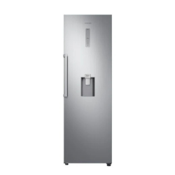Réfrigérateur Samsung RR39 390L