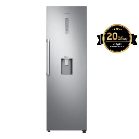 Réfrigérateur Samsung RR39 390L